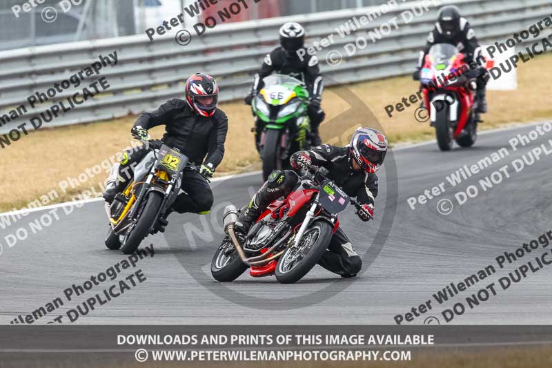 enduro digital images;event digital images;eventdigitalimages;no limits trackdays;peter wileman photography;racing digital images;snetterton;snetterton no limits trackday;snetterton photographs;snetterton trackday photographs;trackday digital images;trackday photos